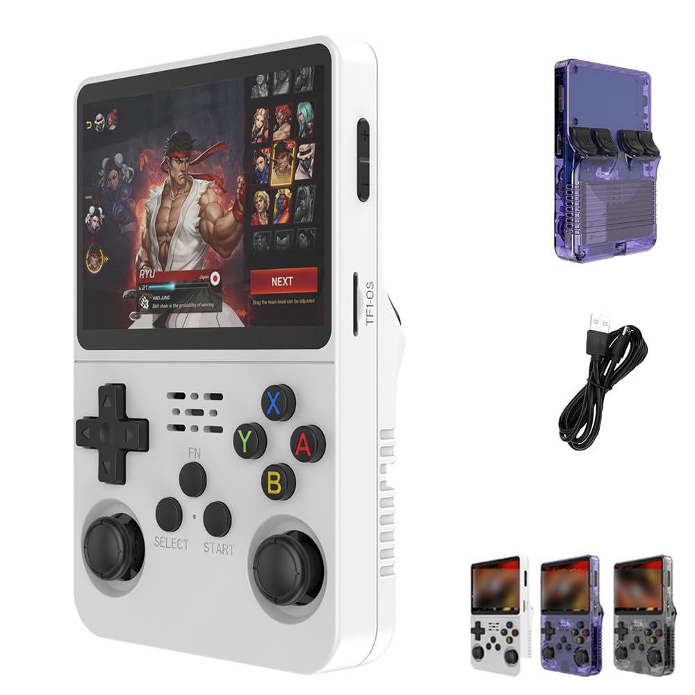 いい　カシオ　コンピュータゲーム、ジョイスティック 51UWAqd08uL._AC_UL210_SR210,